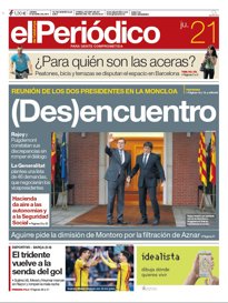 El Periódico