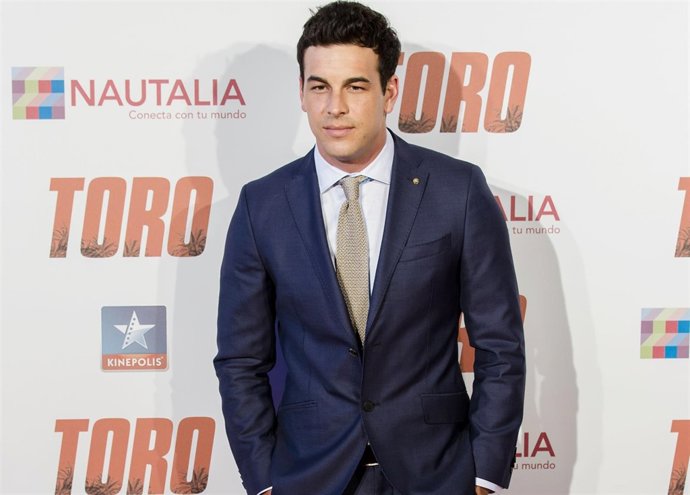 20 Abril 2016. Kinépolis. Photocall De La Premiere De Toro.