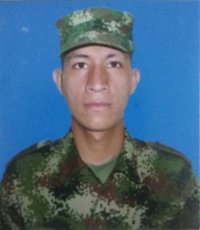 Fallece el soldado herido por un francotirador de las FARC en Caquetá