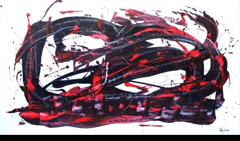 Cooperación y Desarrollo