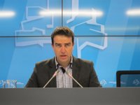 UPyD denuncia que "en Euskadi se siguen produciendo abusos por razones lingüísticas"