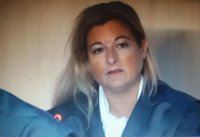 El tribunal rechaza que Manos Limpias sea expulsada del caso Nóos