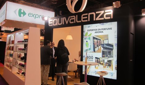 Economía