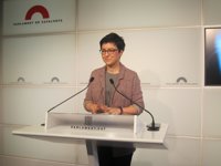 El PSC celebra la reunión Puigdemont-Rajoy pero exige que se traduzca en beneficios social