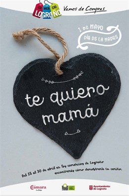 Imagen de la campaña