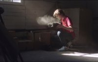 Player Two, un emotivo cortometraje inspirado en un comentario de YouTube