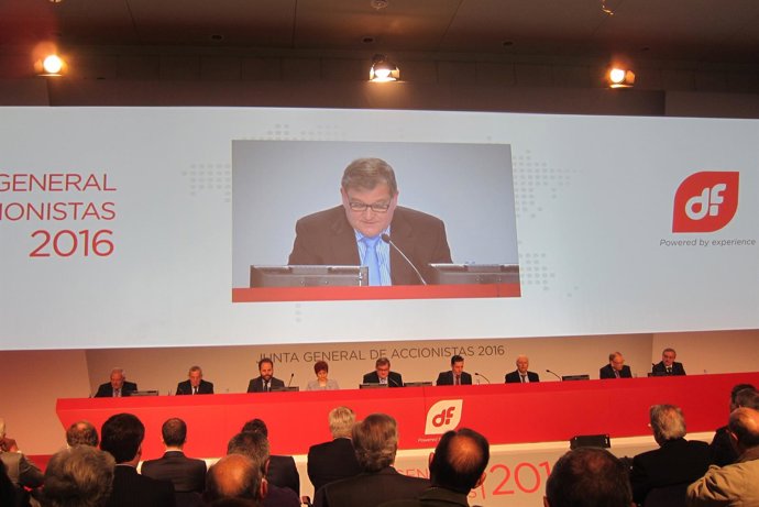 Angel Antonio del Valle