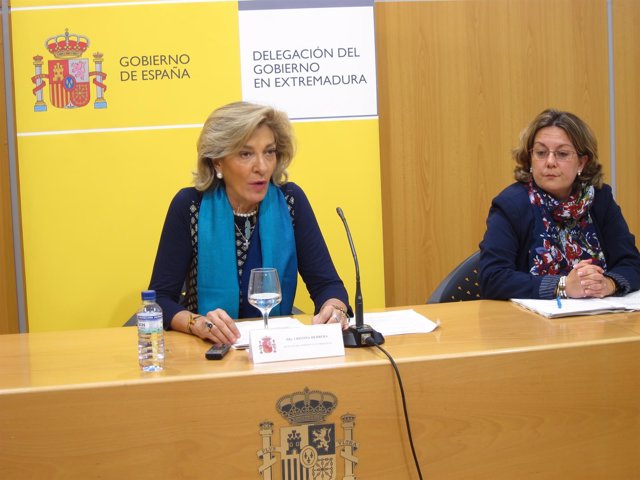Cristina Herrera