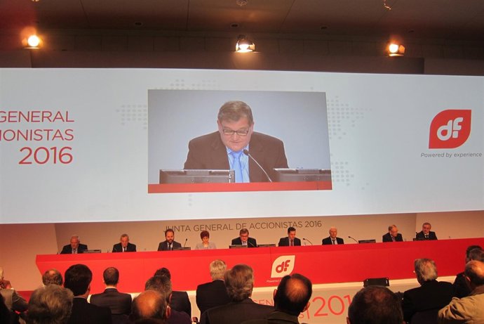 Angel Antonio del Valle