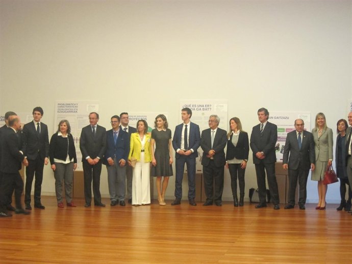 Vídeo de la noticia