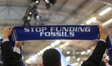 Cooperación y Desarrollo