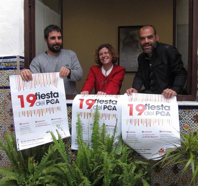 Doblas (centro), entre Fuentes y Mariscal