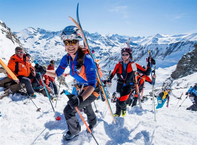 PIPPA MIDDLETON-PRESS PHOTO.COM