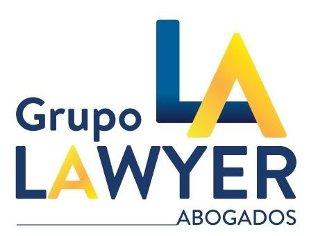 Grupo Lawyer