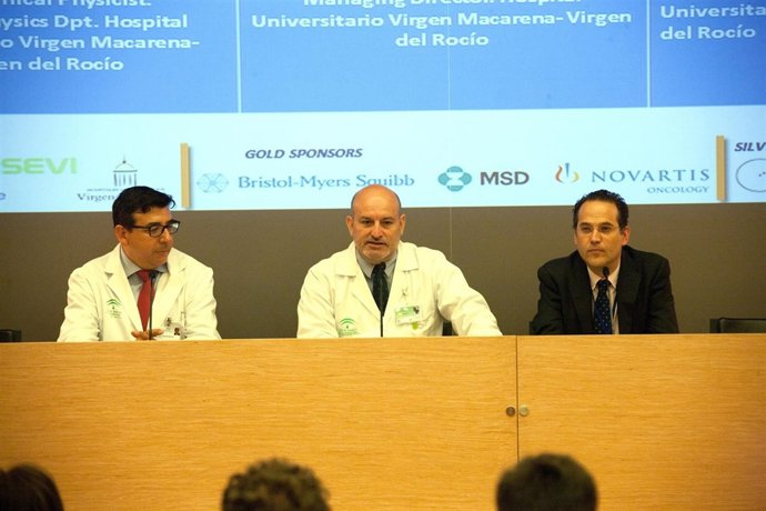 Nuevas terapias frente al cáncer