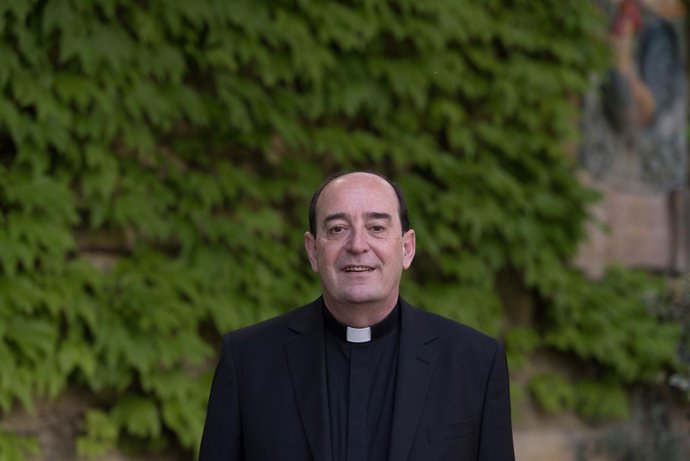 Alfredo Rodríguez Sedano