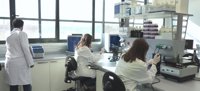 Salud pone en marcha un curso de Buenas Prácticas de Laboratorio para técnicos y gestores
