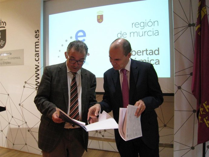 Reunión con la Inspeción de Trabajo