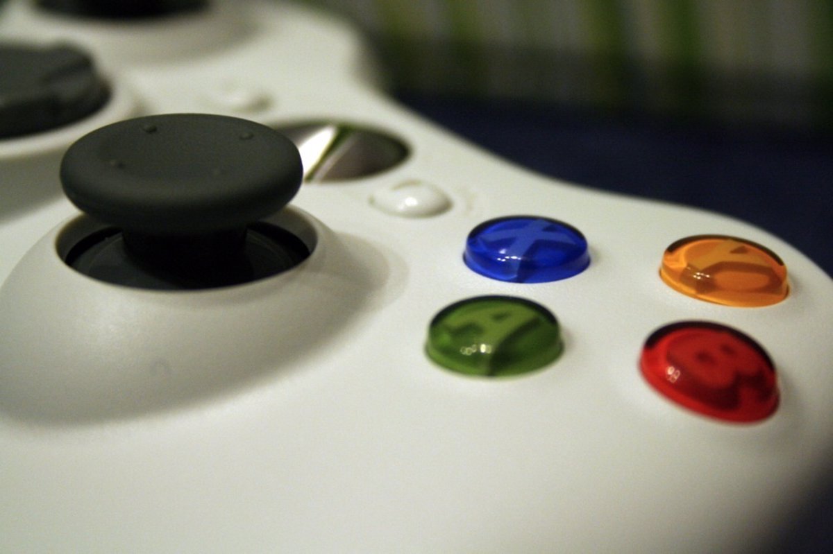 Problema Aparecer Susceptibles a La historia de Xbox 360, en 10 hitos y curiosidades