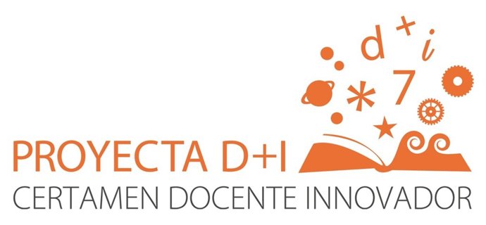 El certamen Proyecta D+I Fundación Amancio Ortega