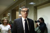 C's insiste en explorar la vía de un presidente independiente como la mejor solución para que no haya elecciones