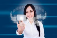 Así se investiga la ciberdelincuencia: el CSI del delito digital