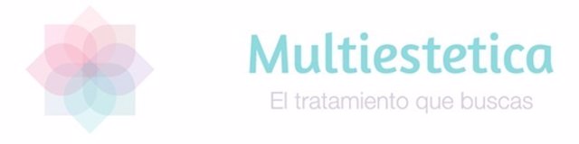 Multiestetica.Com