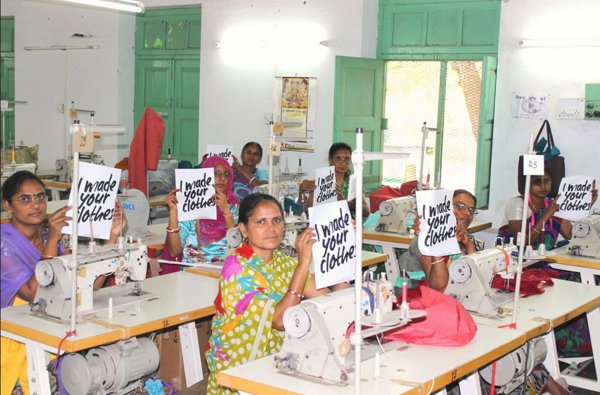 TALLERDESOLIDARIDAD2