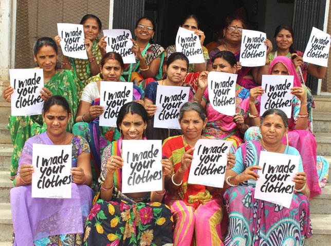 TALLERDESOLIDARIDAD3