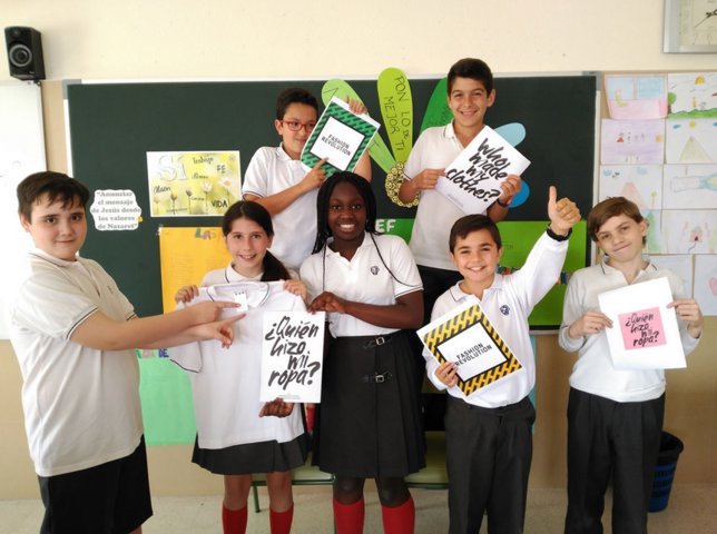 TALLERDESOLIDARIDAD4