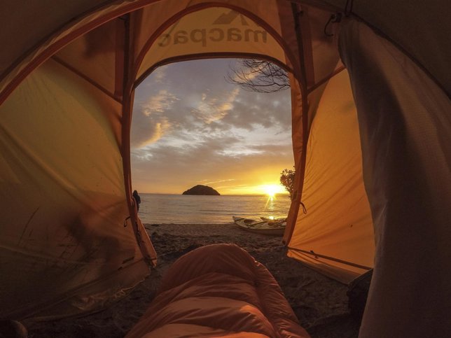 04. Take it Easy - Kyle Te-Kiwi_rt A