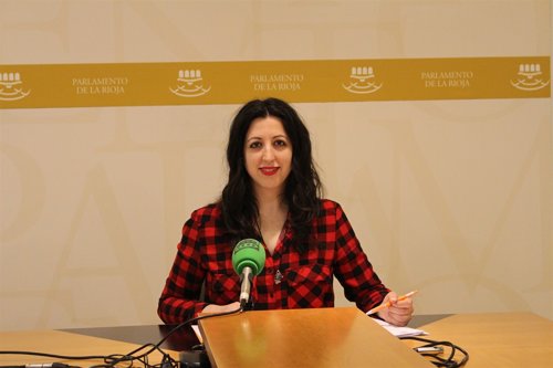 NOTA PRENSA C's PNL TURISMO ACCESIBLE + FOTO