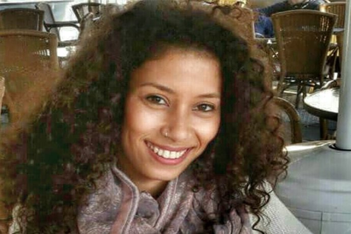 Vídeo de la noticia