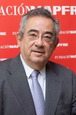 Alberto Manzano Martos 