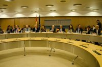 Hacienda da un mes a las CCAA para adaptar sus planes de ajuste al nuevo déficit de 2016