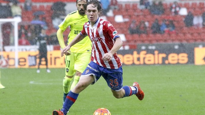 Alen Halilovic