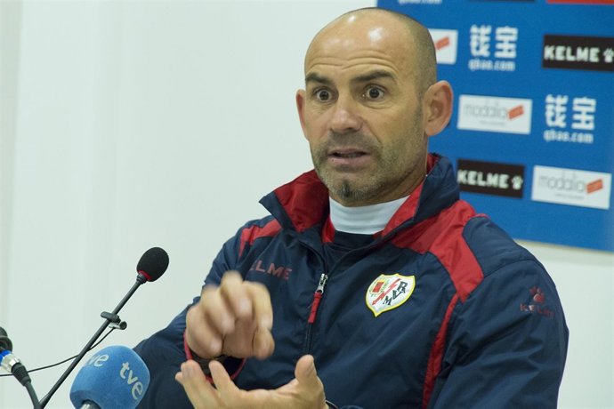 Paco Jémez