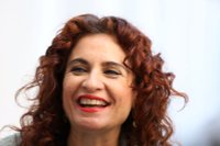 Hacienda da un mes a Andalucía para adaptarse al nuevo déficit del 0,7%