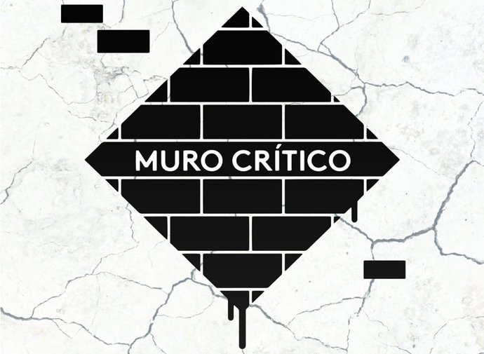 El proyecto Muro Crítico comienza en Coria este fin de semana