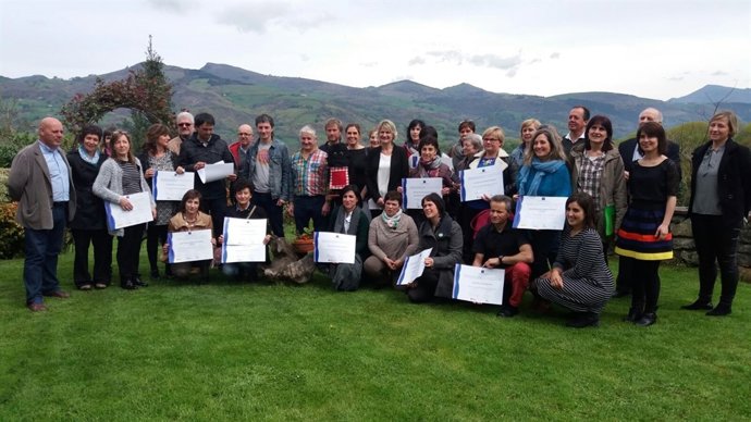 Ocho establecimientos han incorporado este año sistemas de calidad.