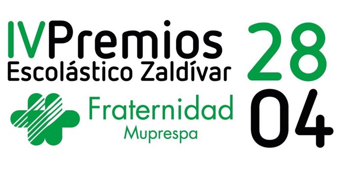 IV Premios Fraternidad-Muprespa a la seguridad y salud