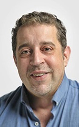 Enrique Pérez Ruiz es el nuevo gerente de Zaragoza Turismo 