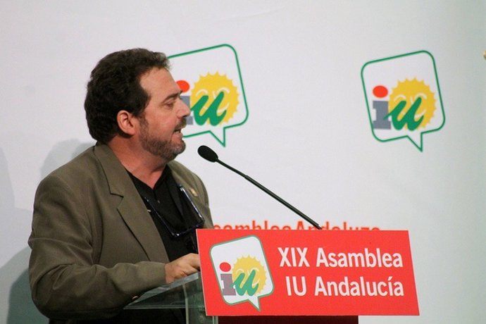 Juan de Dios Villanueva