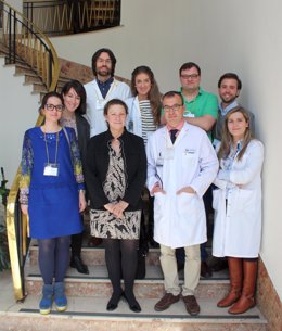 EQUIPO_CRIBADO_CANCER_QUIRONSALUD2