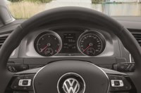 Volkswagen no publicará  resultados de la investigación interna sobre el software
