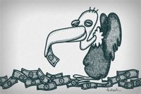 Argentina.- La justicia de EEUU levanta formalmente las medidas cautelares contra Argentina por la deuda