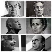 Los autores iberoamericanos más influyentes en la literatura mundial