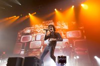 Día del Libro: 16 canciones inspiradas por libros