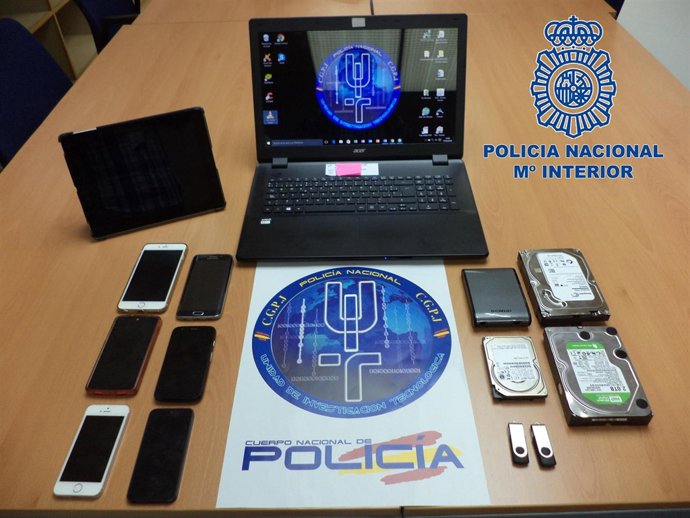 Vídeo de la noticia