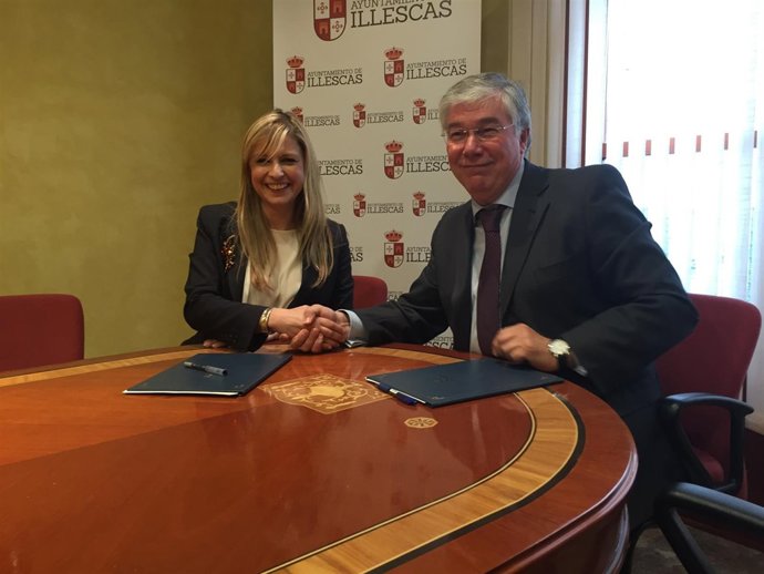 Elena de la Cruz y Tofiño